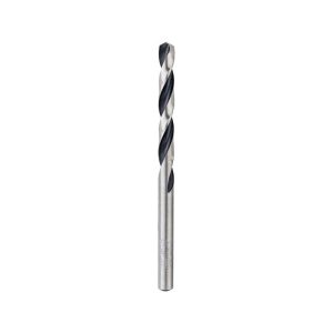 HSS POINTTEQ SVRDLO 1.0MM