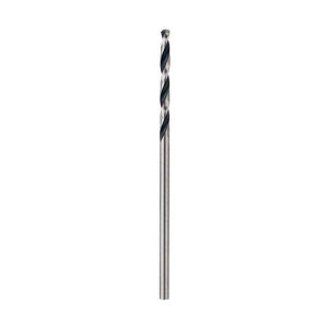 HSS POINTTEQ SVRDLO 1.5MM