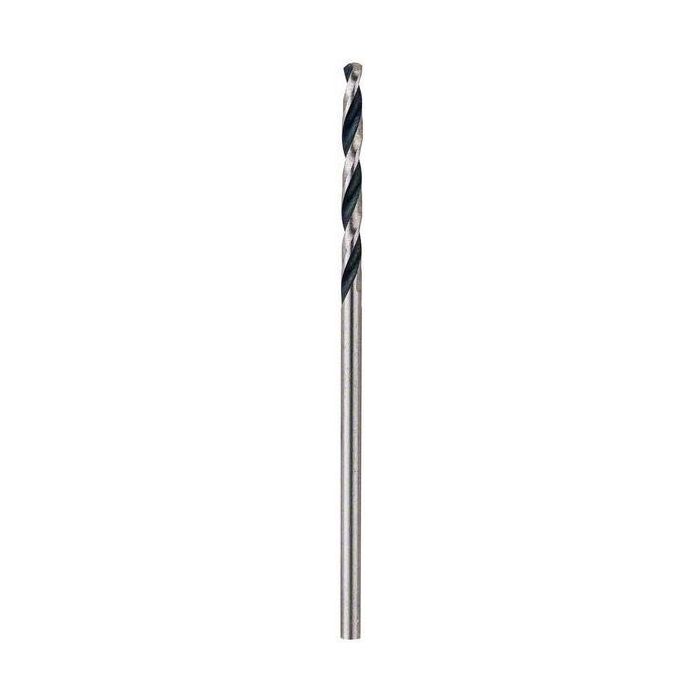 HSS POINTTEQ SVRDLO 1.5MM