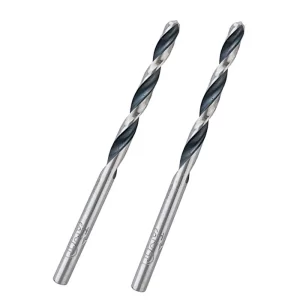 HSS POINTTEQ SVRDLO 2.5MM