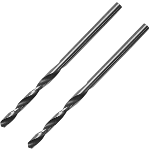 HSS POINTTEQ SVRDLO 3.2MM