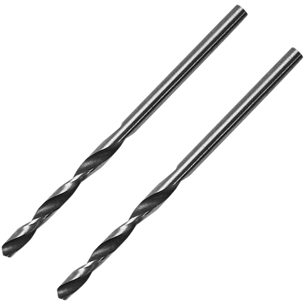 HSS POINTTEQ SVRDLO 3.2MM