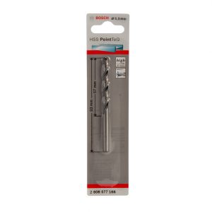 HSS POINTTEQ SVRDLO 5.5MM