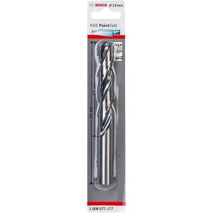 HSS POINTTEQ SVRDLO 7.0MM