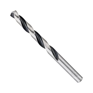 HSS POINTTEQ SVRDLO 12.0MM