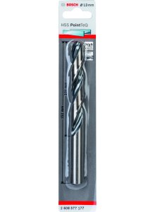 HSS POINTTEQ SVRDLO 13.0MM