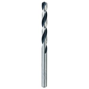 HSS POINTTEQ SVRDLO 1.2MM