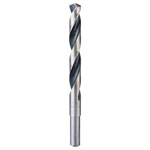 HSS POINTTEQ SVRDLO 11.5MM