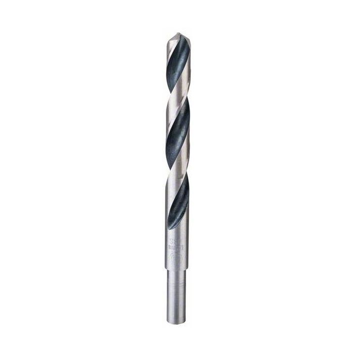 HSS POINTTEQ SVRDLO 12.5MM