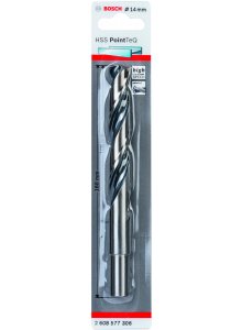 SVRDLO BOSCH POINTTEQ 14MM