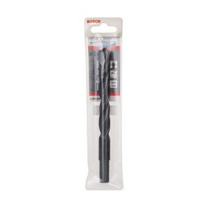 HSS POINTTEQ SVRDLO 14.5MM