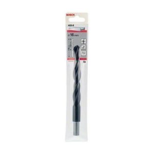 SVRDLO BOSCH POINTTEQ 15MM
