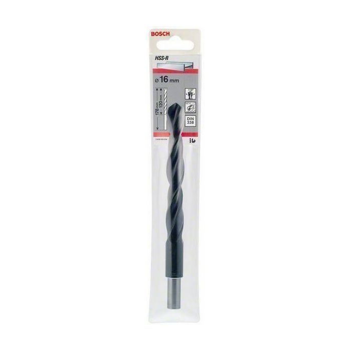 2608577308-BOC SVRDLO BOSCH POINTTEQ 15MM