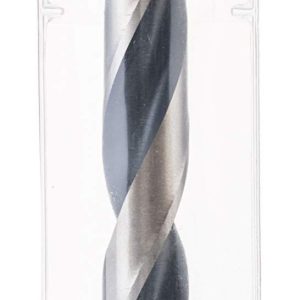 HSS POINTTEQ SVRDLO 16.5MM