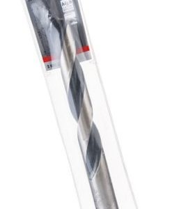 SVRDLO BOSCH HSS 17