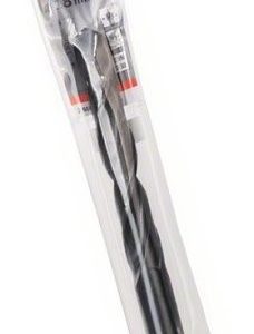 SVRDLO BOSCH HSS 18