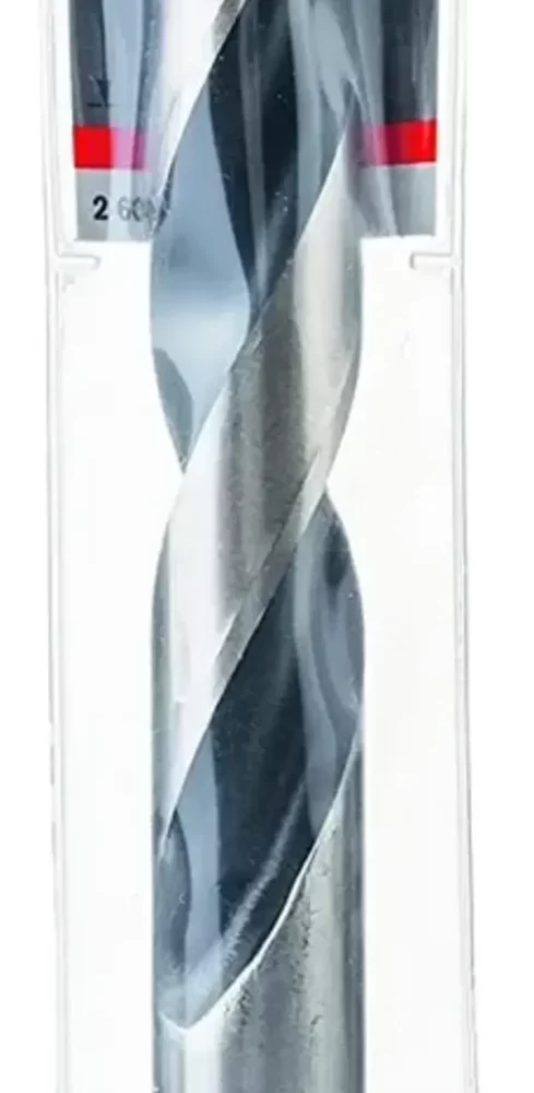 SVRDLO BOSCH  POINTTEQ 19MM