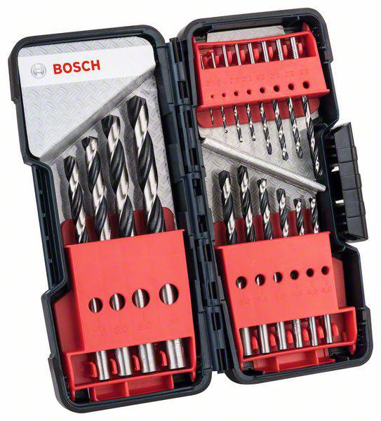 2608577350-BOC SET SVRDLA PT 18 KOM