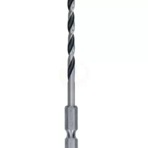 HSS POINTTEQ HEX SVRDLO 4.0MM