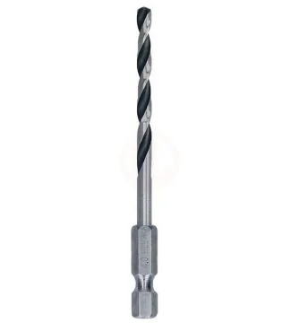 2608577523-BOC HSS POINTTEQ HEX SVRDLO 4.0MM