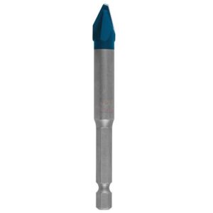 SVRDLO BOSCH HEX-9 HARDCERAMIC 8X90