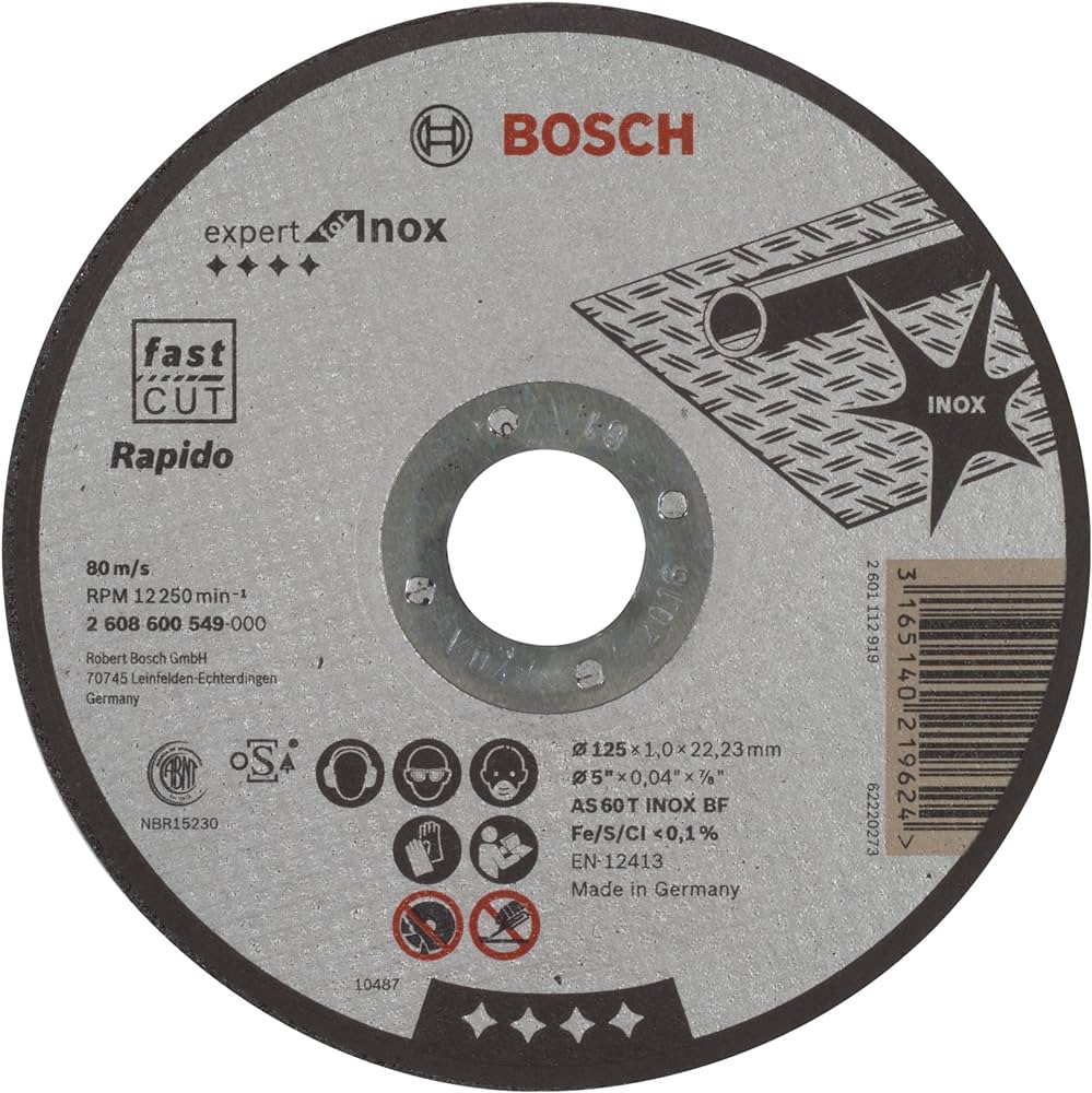 2608600549-BOC