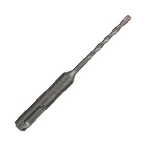 SVRDLO BOSCH SDS PLUS-3 6x150
