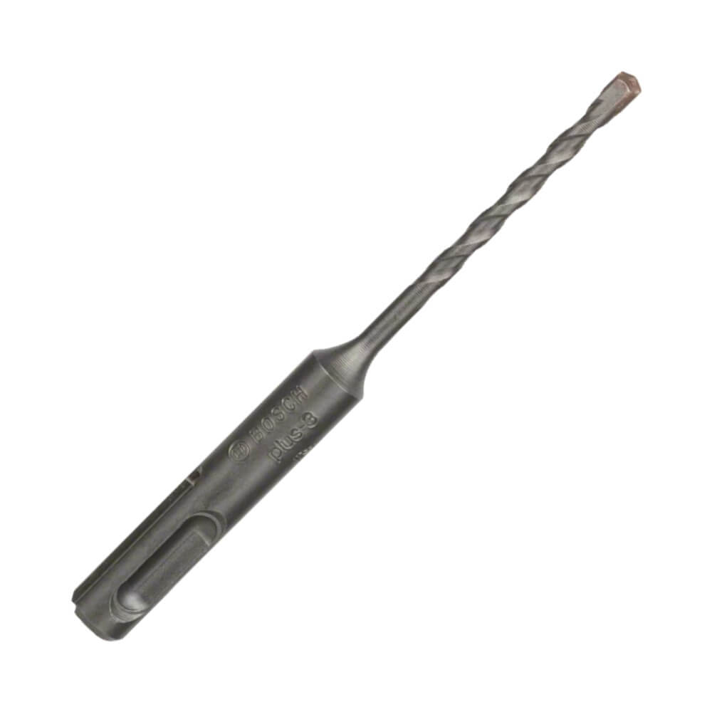 SVRDLO BOSCH SDS PLUS-3 6x150