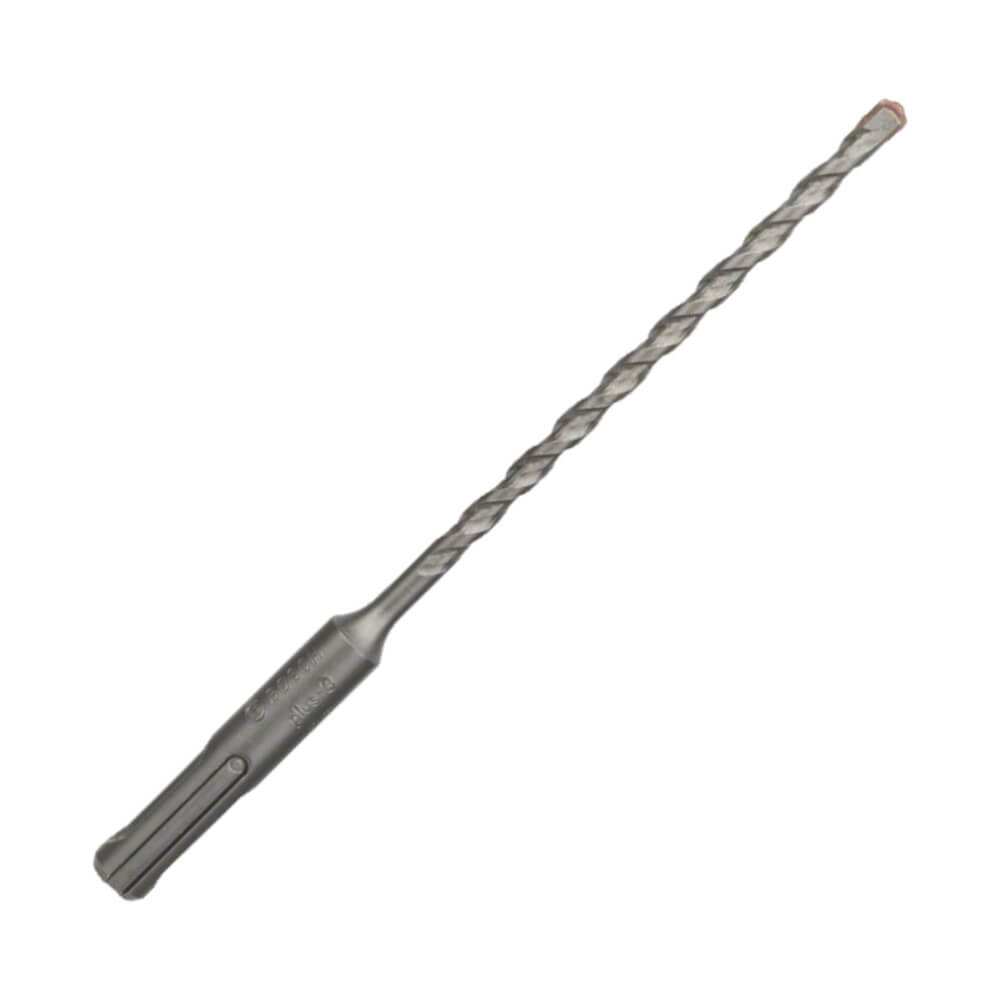 SVRDLO BOSCH SDS PLUS-3 5x100