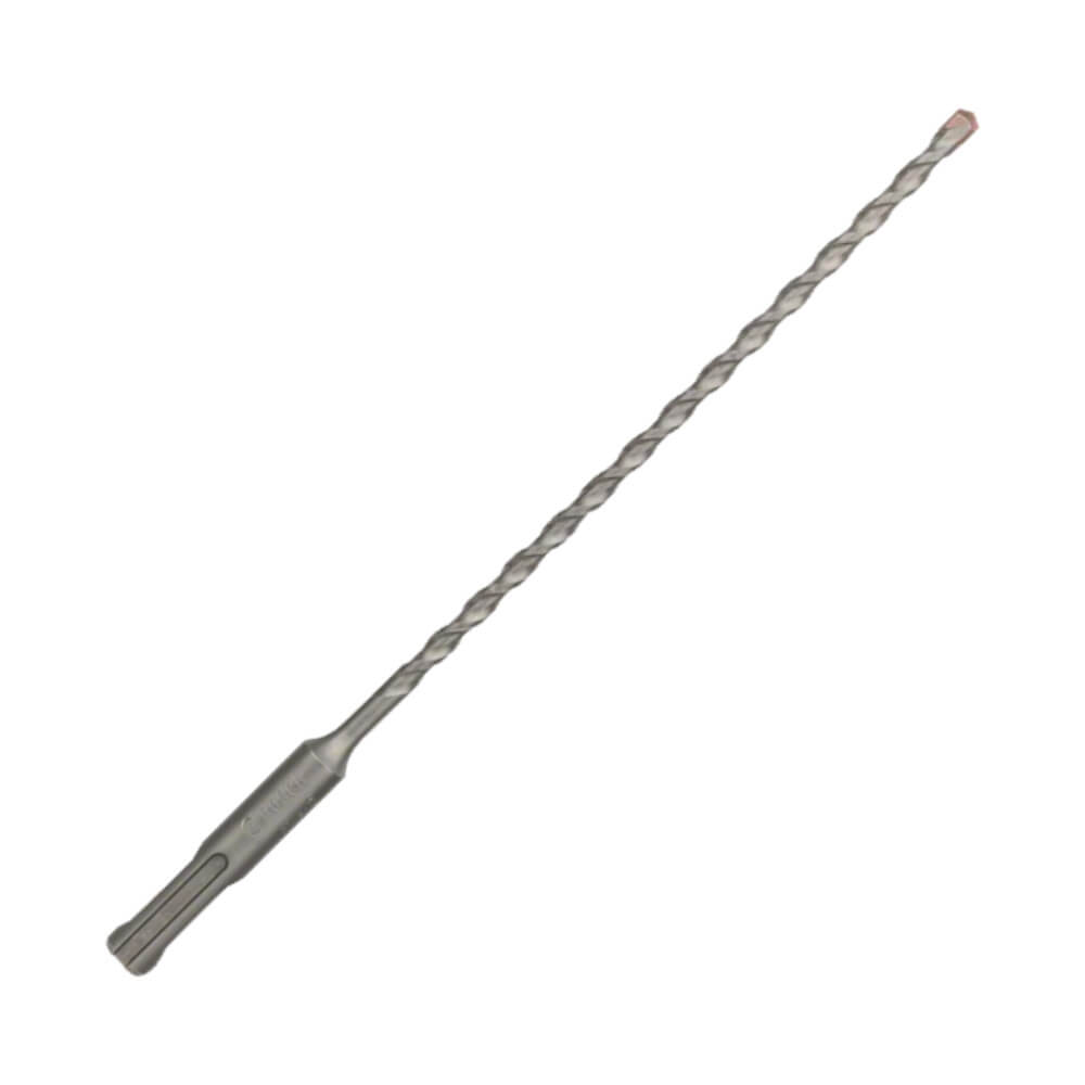 SVRDLO BOSCH SDS PLUS-3 5x150
