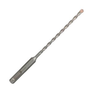 SVRDLO BOSCH SDS PLUS-3 5,5x100