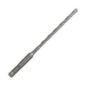 SVRDLO BOSCH SDS PLUS-3 6x100