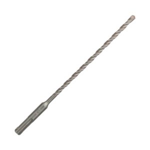SVRDLO BOSCH SDS PLUS-3 6x150