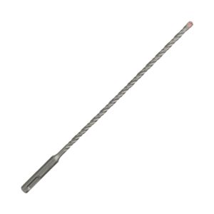 SVRDLO BOSCH SDS PLUS-3 6x200