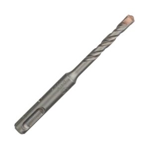 SVRDLO BOSCH SDS PLUS-3 6,5x50