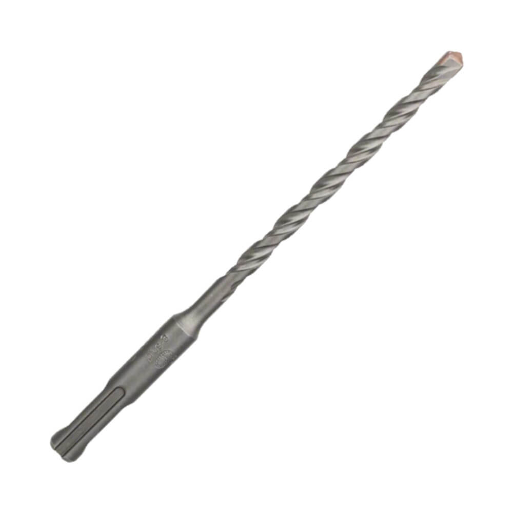 SVRDLO BOSCH SDS PLUS-3 6,5x100