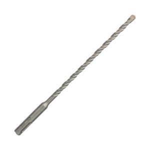 SVRDLO BOSCH SDS PLUS-3 6,5x150