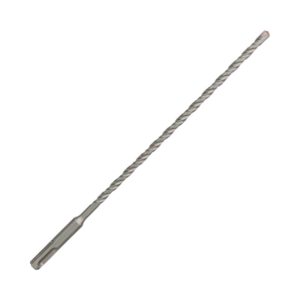 SVRDLO BOSCH SDS PLUS-3 6,5x200