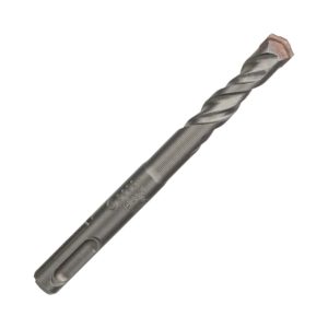 SVRDLO BOSCH SDS PLUS-3 10x50