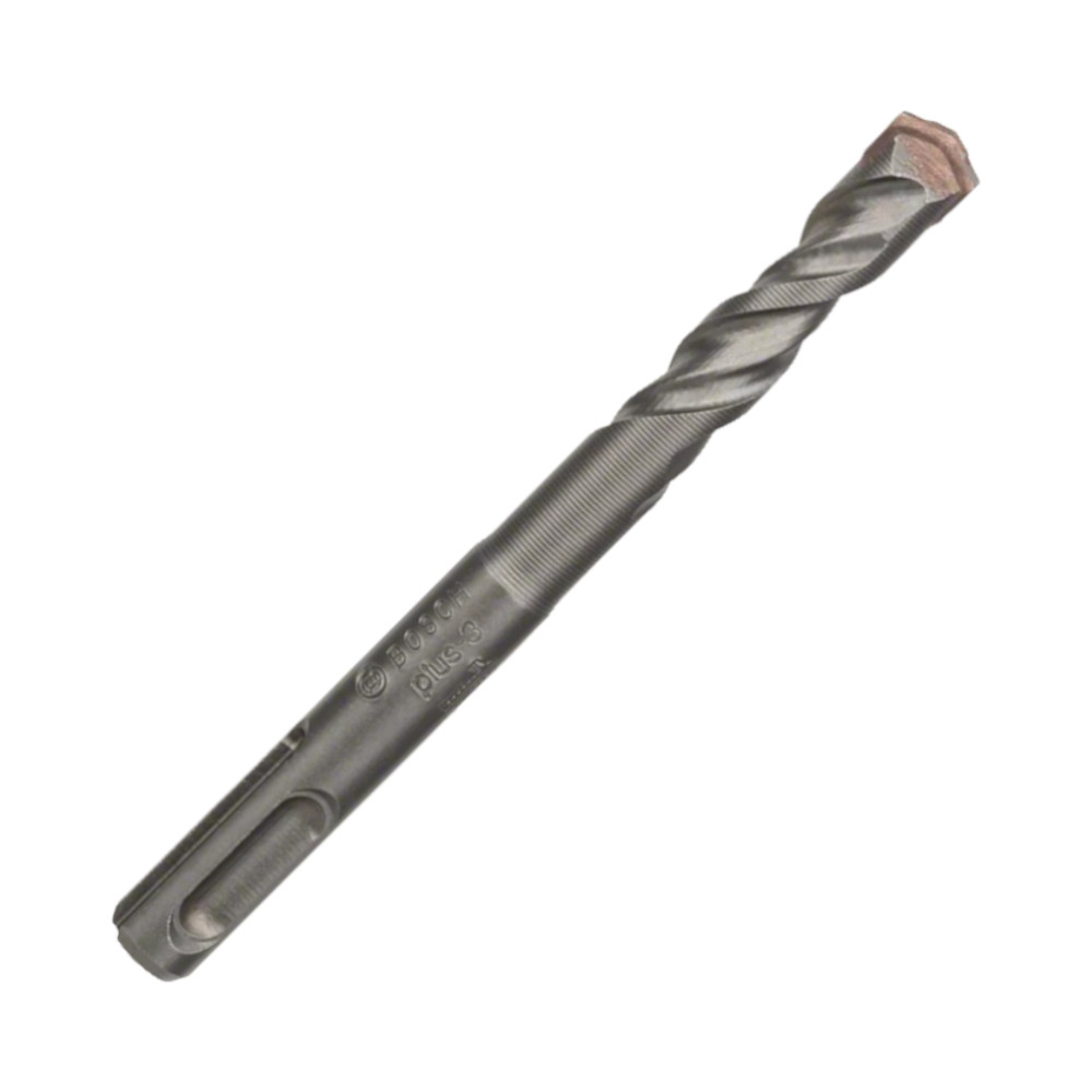 SVRDLO BOSCH SDS PLUS-3 10x50