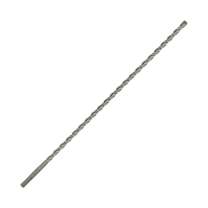SVRDLO BOSCH SDS PLUS-3 10x400