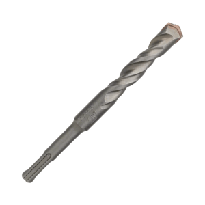SVRDLO BOSCH SDS PLUS-3 15x100