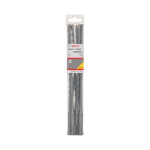 SVRDLO BOSCH SDS PLUS-3 6,5x200 10 kom