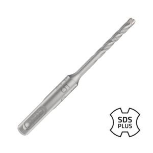 SVRDLO BOSCH SDS PLUS-5X 5x100