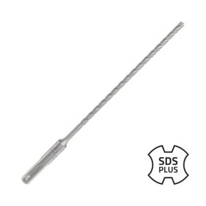 SVRDLO BOSCH SDS PLUS-5X 5x150