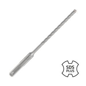 SVRDLO BOSCH SDS PLUS-5X 5,5x100