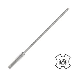 SVRDLO BOSCH SDS PLUS-5X 5,5x150