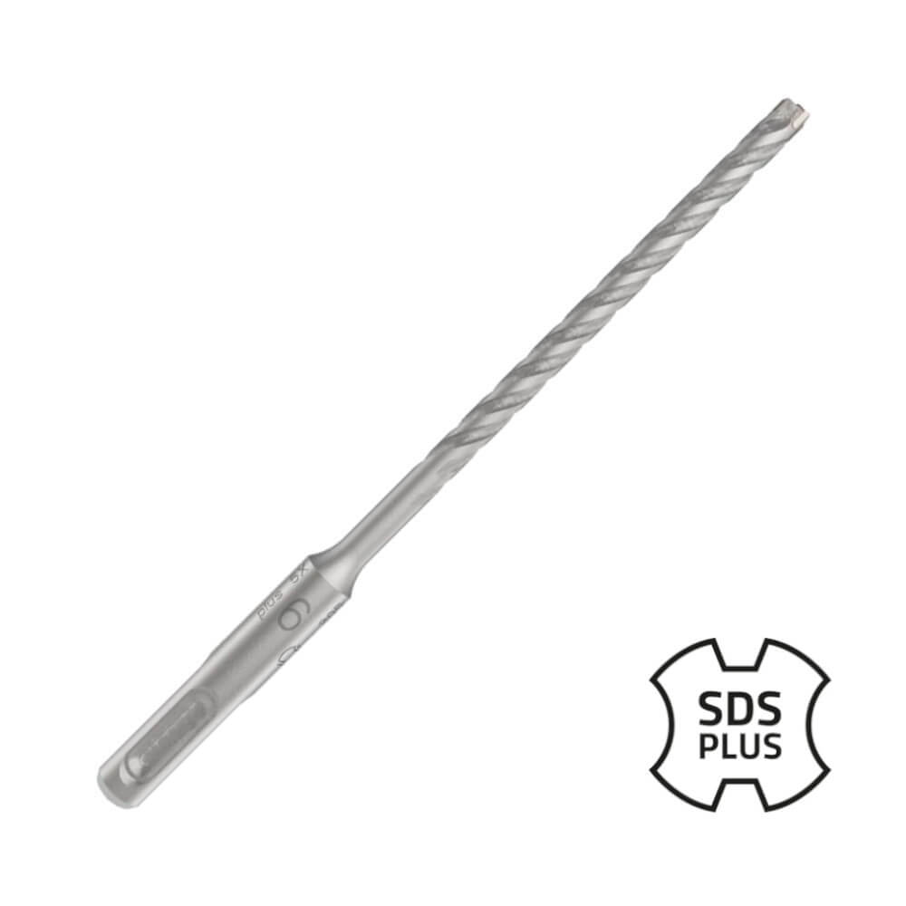 SVRDLO BOSCH SDS PLUS-5X 6x100