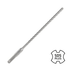 SVRDLO BOSCH SDS PLUS-5X 6x150