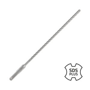 SVRDLO BOSCH SDS PLUS-5X 6x200